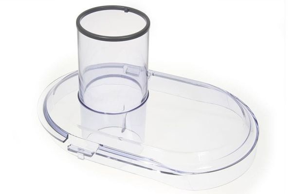 Крышка для соковыжималки Braun 81345951, BR81345951