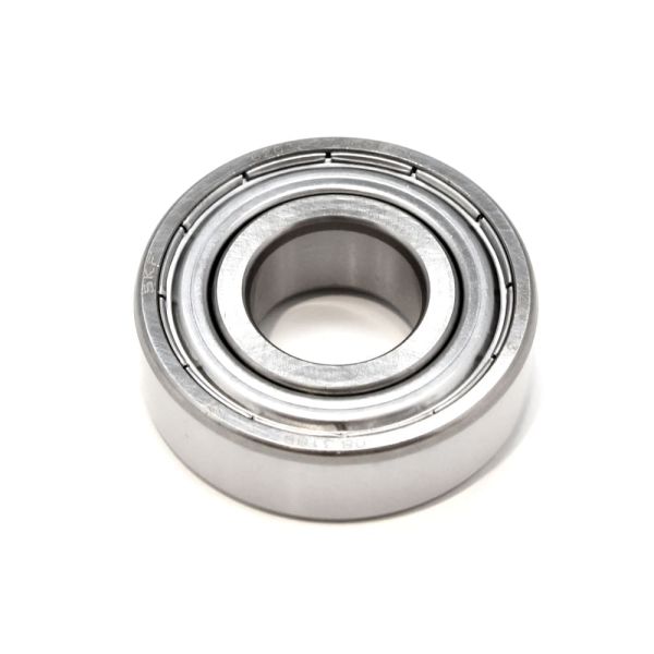 Подшипник SKF 203 2RS для стиральной машины Indesit, C00002590 (482000025907)