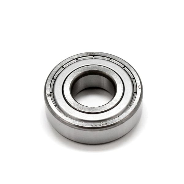 C00002591 Подшипник SKF 6204-ZZ Indesit, C00002591 (482000025908)