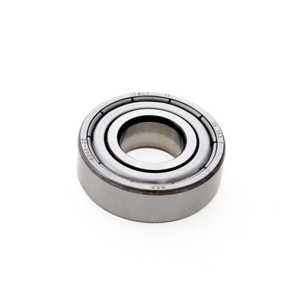 Подшипник 6202 SKF Indesit, C00002599 (482000025909)