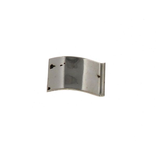 Крепежная скоба ручки 12x8x2 Indesit, C00008505 (482000025919)