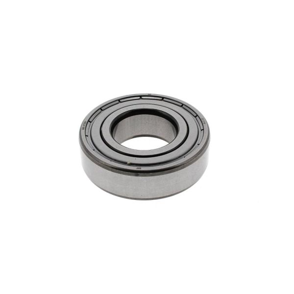 Подшипник 6205 SKF  Indesit, C00013563 (482000025948)