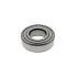 Підшипник 6205 SKF Indesit, C00013563 (482000025948)
