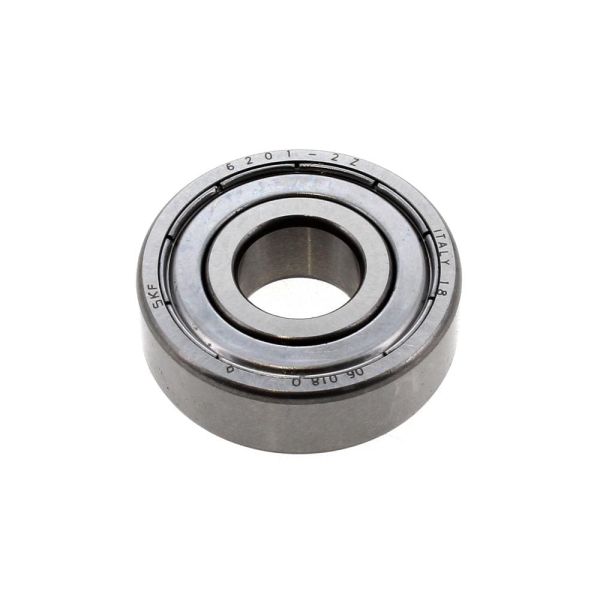 Подшипник SKF 201 2RS Indesit, C00018233 (482000072769)