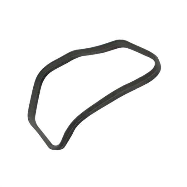 Уплотнение фильтра Indesit, C00027460 (482000026107)