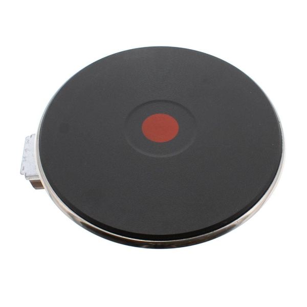 Конфорка плиты (d=180) Ariston, Indesit, C00030938 (482000026163)