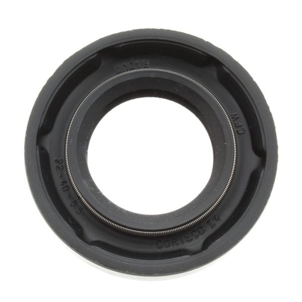 Сальник для стиральной машины 22x40x8,5 G2 Indesit, C00033018 (488000033018)