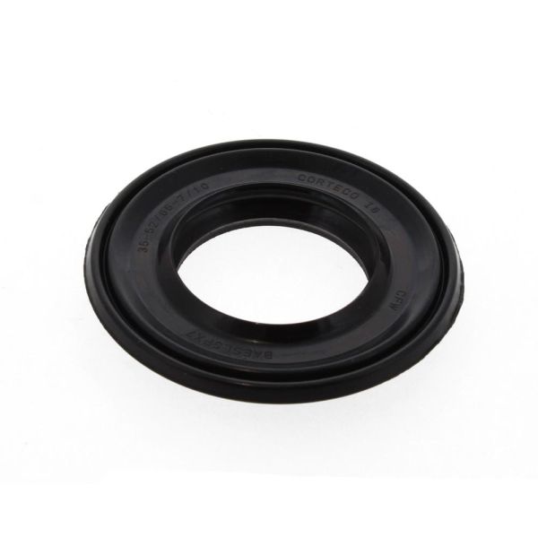 Сальник 35*52/65*7/10 Indesit, C00039667 (482000026389)