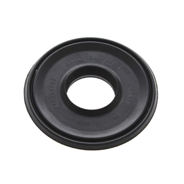 Сальник 25*47/64*7/10.5 Indesit, C00042890 (482000026499)
