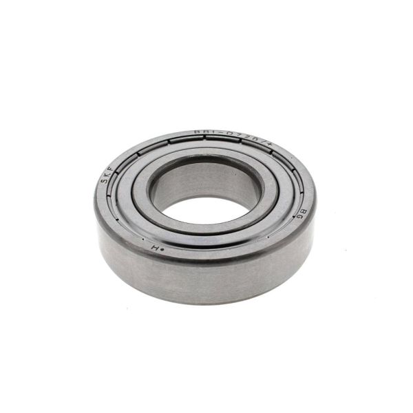 Підшипник 6206 SKF Indesit, C00044765 (482000026536)
