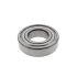 Подшипник 6206 SKF Indesit, C00044765 (482000026536)