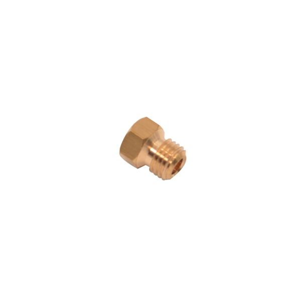 Жиклер (96) Indesit, C00052941 (482000026832)