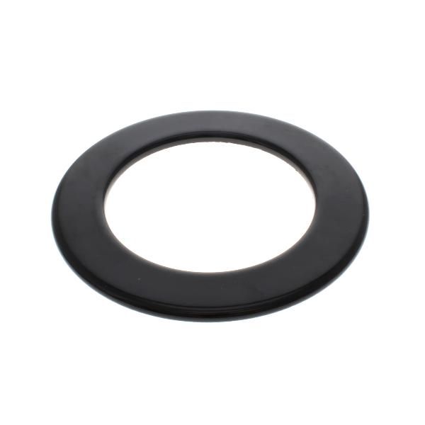 Крышка рассекателя (наружная) к конфорке газовой поверхности Whirlpool, C00053174