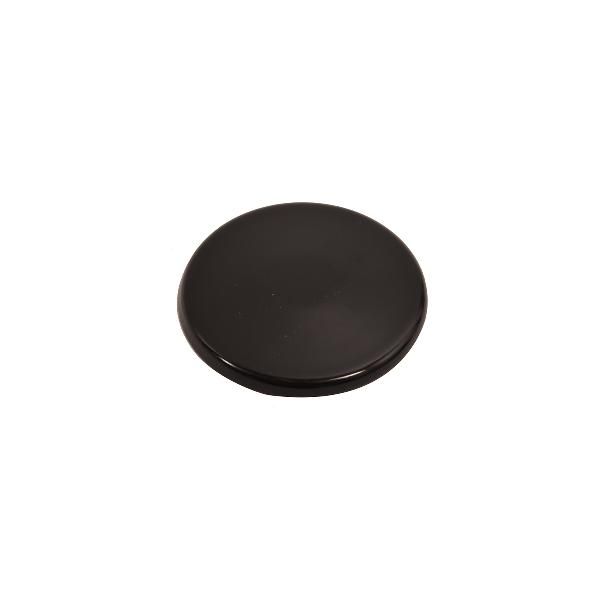 Крышка рассекателя (внутренняя) к конфорке газовой поверхности Whirlpool, C00053175