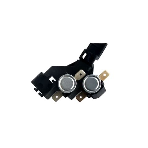 Комплект термостата 50-62dc lvs2000 Indesit, C00056201 (482000026948)