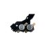 Комплект термостата 50-62dc lvs2000 Indesit, C00056201 (482000026948)