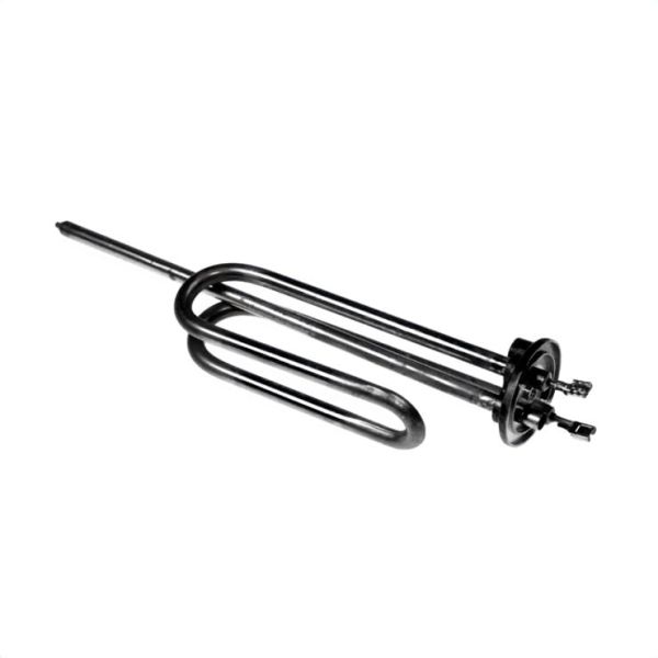 Нагревательный элемент rca pa m5 1500/230 Indesit, C00056863 (482000074983)
