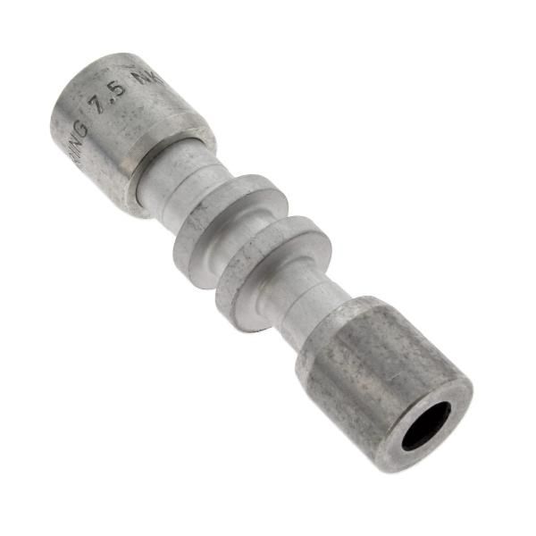 Кольцо локринг Indesit, C00058213 (482000075075)