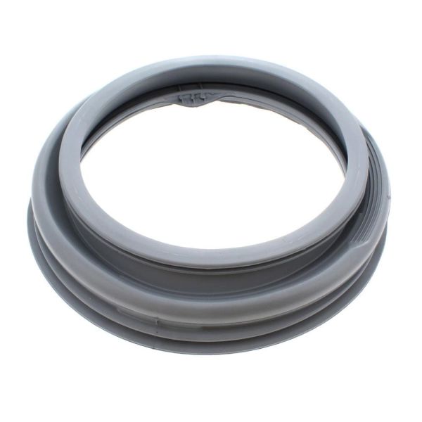 Манжета люка  Indesit, C00074133 (482000027276)