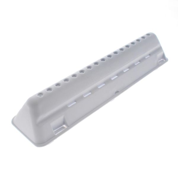 Ребро барабана (лопасть) Indesit, C00083894 (482000022720)