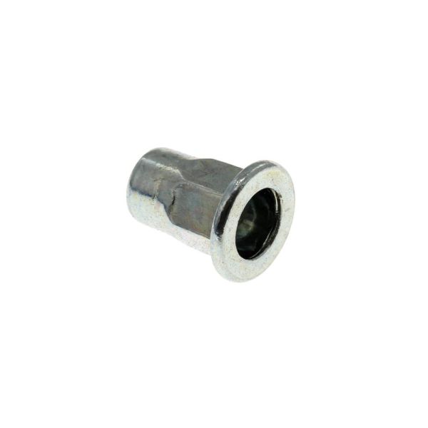 Кріпильна вставка m4 Indesit, C00084756 (482000027642)