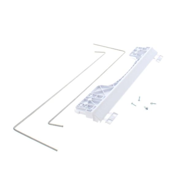Петля для пральної машини Indesit, C00087073 (482000027713)