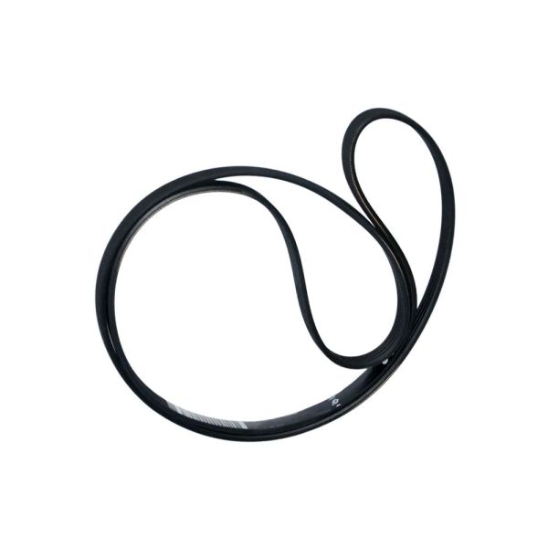 Ремінь для пральної машини Indesit C00089652 (482000027791)