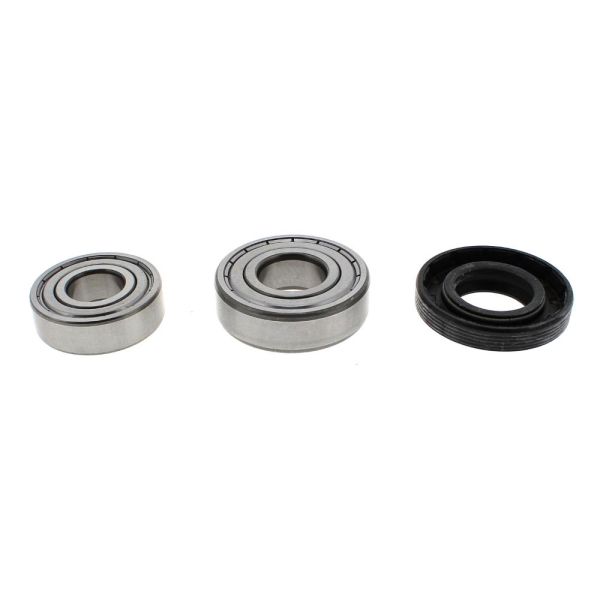 Комплект подшипников Indesit, C00090555 (482000027827)