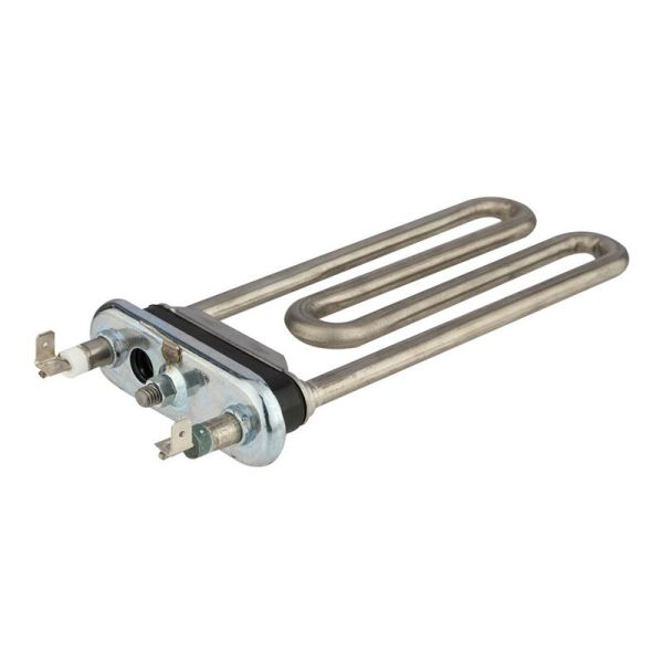 Тен для пральної машини Indesit, Ariston 1700W, C00094715 (482000022781)