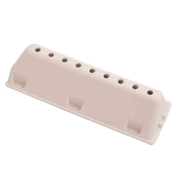 Ребро (активатор) барабана Indesit, C00097565 (482000028220)