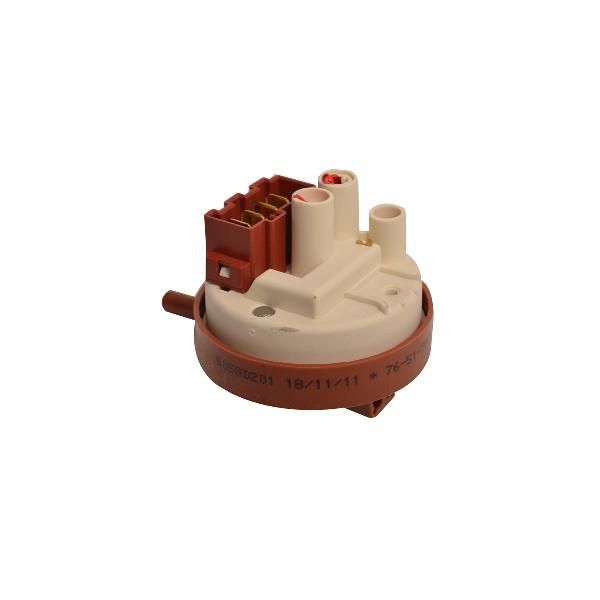 Пресостат (датчик рівня води) до пральної машини Indesit, C00110332