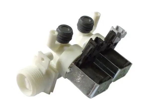 Клапан подачи воды Indesit, C00110333 (482000022813)