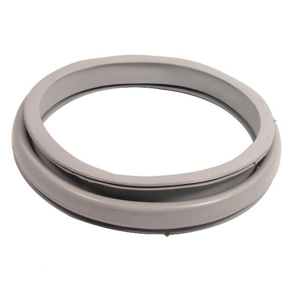Манжета люка для стиральной машинки Whirlpool, C00111416