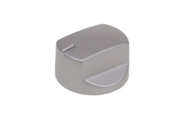Ручка конфорки для варочной панели Indesit, C00111557 (482000028533)