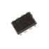 EEPROM для приготовления пищи 28315790001 Indesit, C00113041 (482000028636)