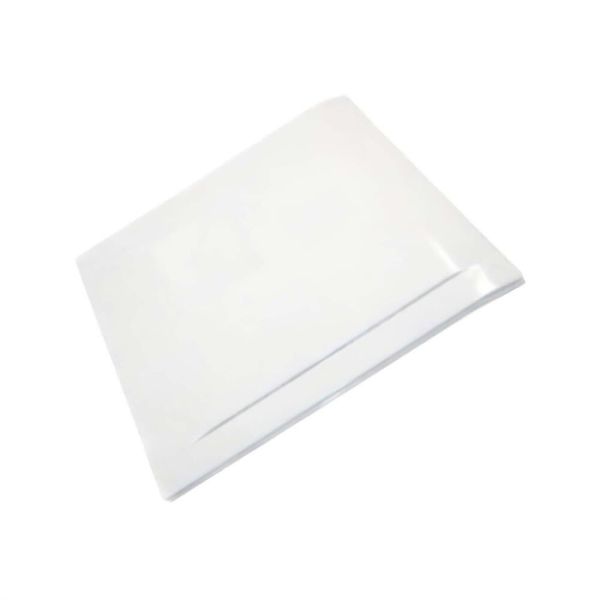 Кришка Pw 550 x 493 мм Indesit, C00117706 (482000028982)