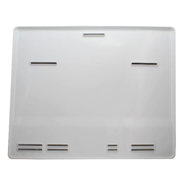 Покрытие для холодильной камеры Indesit, C00140463 (482000081524)