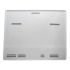 Покрытие для холодильной камеры Indesit, C00140463 (482000081524)
