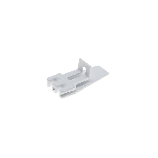 Держатель пружины стиральной машинки Whirlpool, C00141682