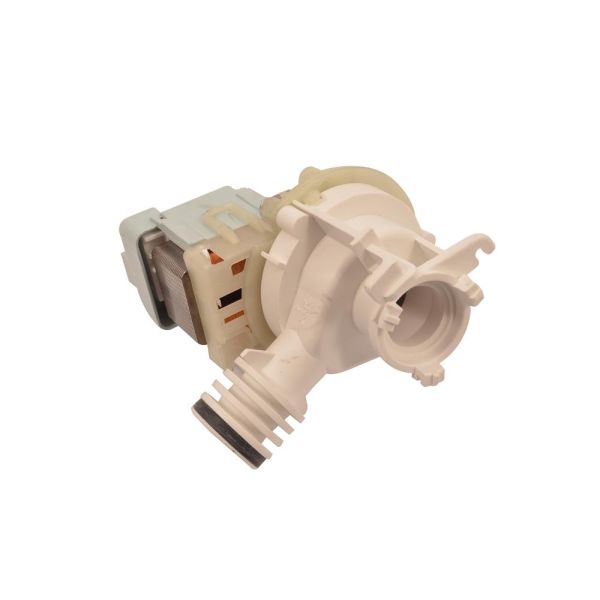 Сливной насос (Помпа) Indesit, C00143766 (482000022975)