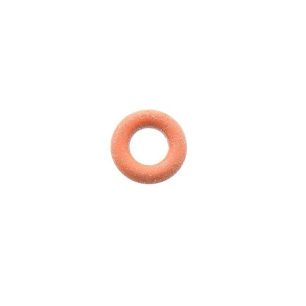 O-Ring Прокладка (7.3x3.7x1.8mm) для кофеварки Indesit, C00144368 (482000029897)