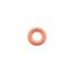 O-Ring Прокладка (7.3x3.7x1.8mm) для кофеварки Indesit, C00144368 (482000029897)
