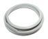 Резина манжет люка Indesit Indesit, C00145390 (482000030017)