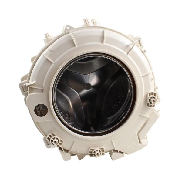 Бак в сборе для стиральной машины Indesit, C00194233 (482000030169)