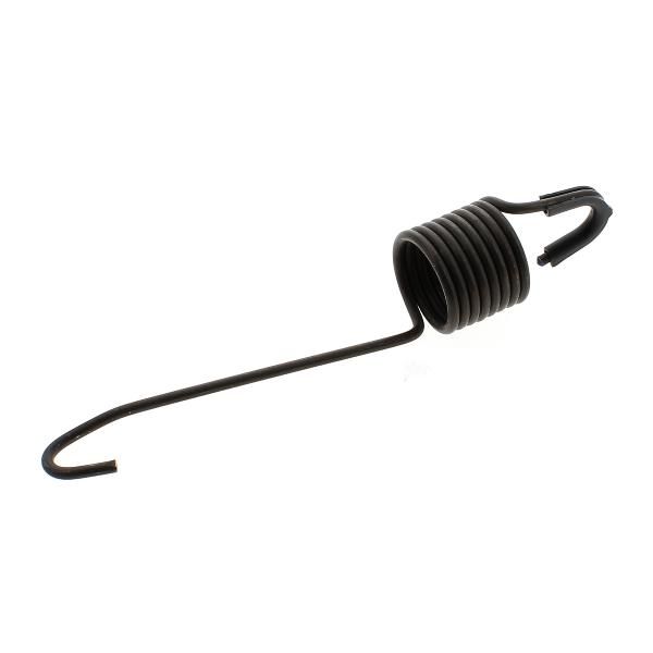 Пружина бака стиральной машинки Whirlpool, C00194248