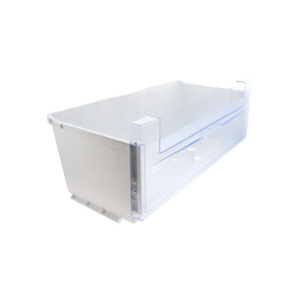 Ящик (корзина) для холодильника Indesit, C00196079 (482000030251)