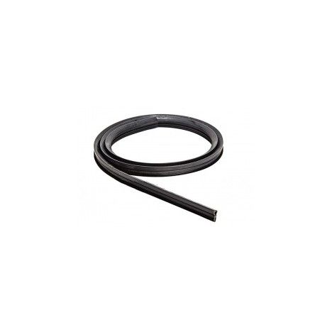 Ущільнювач дверей посудомийної машинки Whirlpool, C00210386
