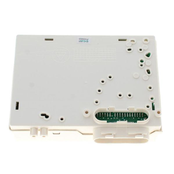 Плата управління (модуль) Indesit, C00252878 (482000030363)