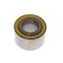 Подшипник BA2B 633667 SKF Двухрядный 30x60.03x37 Indesit, C00255119