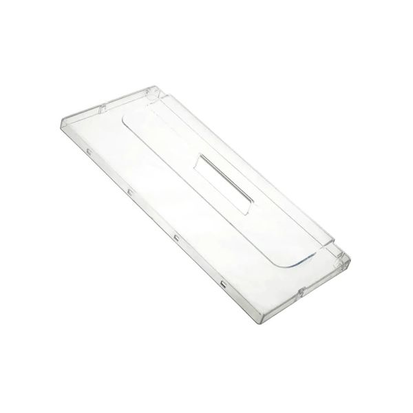 Панель нижнего ящика морозильной камеры Indesit,C00256495 (482000049208)